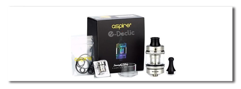 cigarette-electronique-clearomiseur-tigon-accessoires-aspire-E-Declic